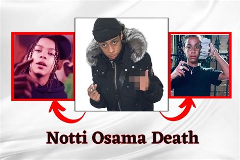 notti osama death|notti osama death video : u/Bulky